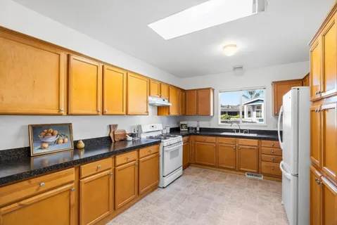 $739,000 | 4160 Jade Street, Unit 90, Capitola, CA 95010