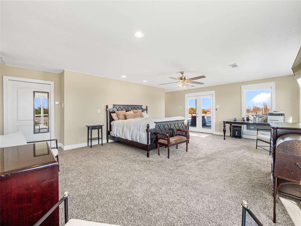 10767 Neal Road Forney, TX 75126 - Photo 7 of 23