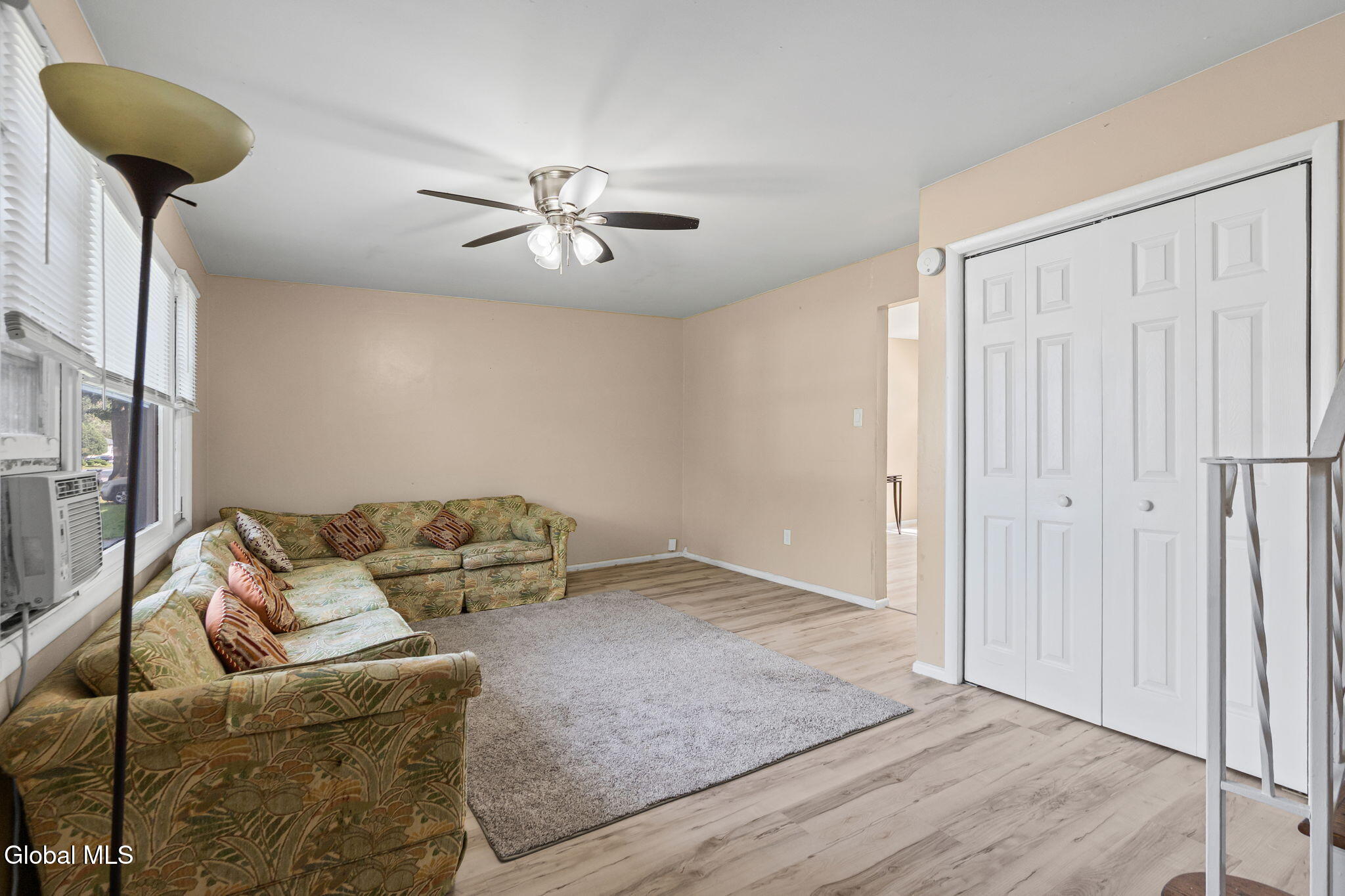 1 Dowling Road Colonie, NY 12205 - Photo 33 of 60 56-web-or-mls-1-dowling-rd