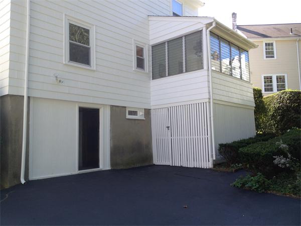 4 Larkhill Road Boston, MA 02132 - Photo 14 of 21 Gallery Image 14