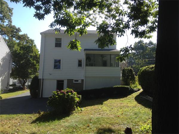 4 Larkhill Road Boston, MA 02132 - Photo 15 of 21 Gallery Image 15