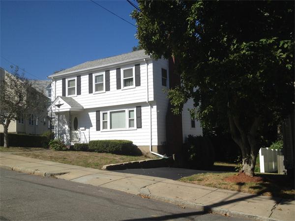 4 Larkhill Road Boston, MA 02132 - Photo 2 of 21 Gallery Image 2