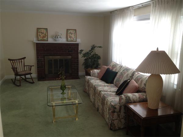 4 Larkhill Road Boston, MA 02132 - Photo 3 of 21 Gallery Image 3
