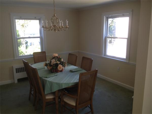 4 Larkhill Road Boston, MA 02132 - Photo 4 of 21 Gallery Image 4