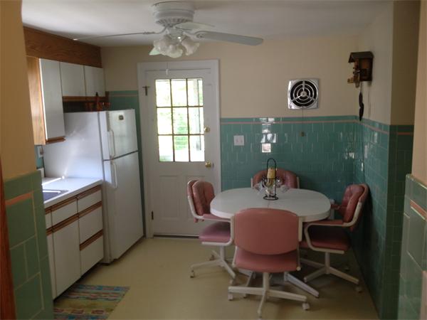 4 Larkhill Road Boston, MA 02132 - Photo 5 of 21 Gallery Image 5