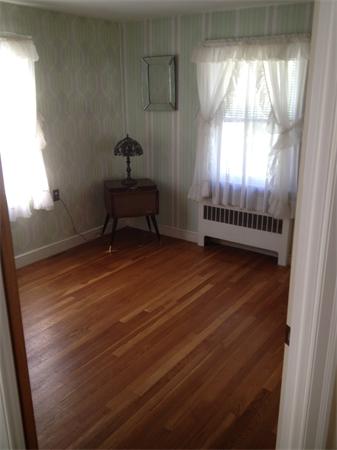 4 Larkhill Road Boston, MA 02132 - Photo 9 of 21 Gallery Image 9