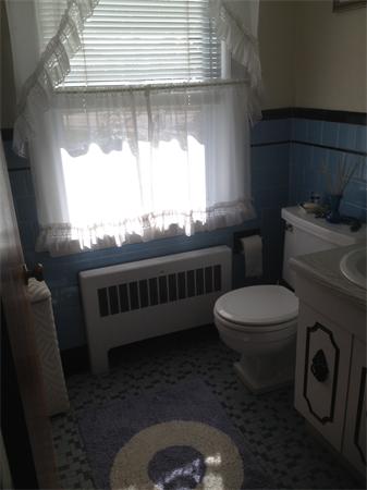 4 Larkhill Road Boston, MA 02132 - Photo 10 of 21 Gallery Image 10