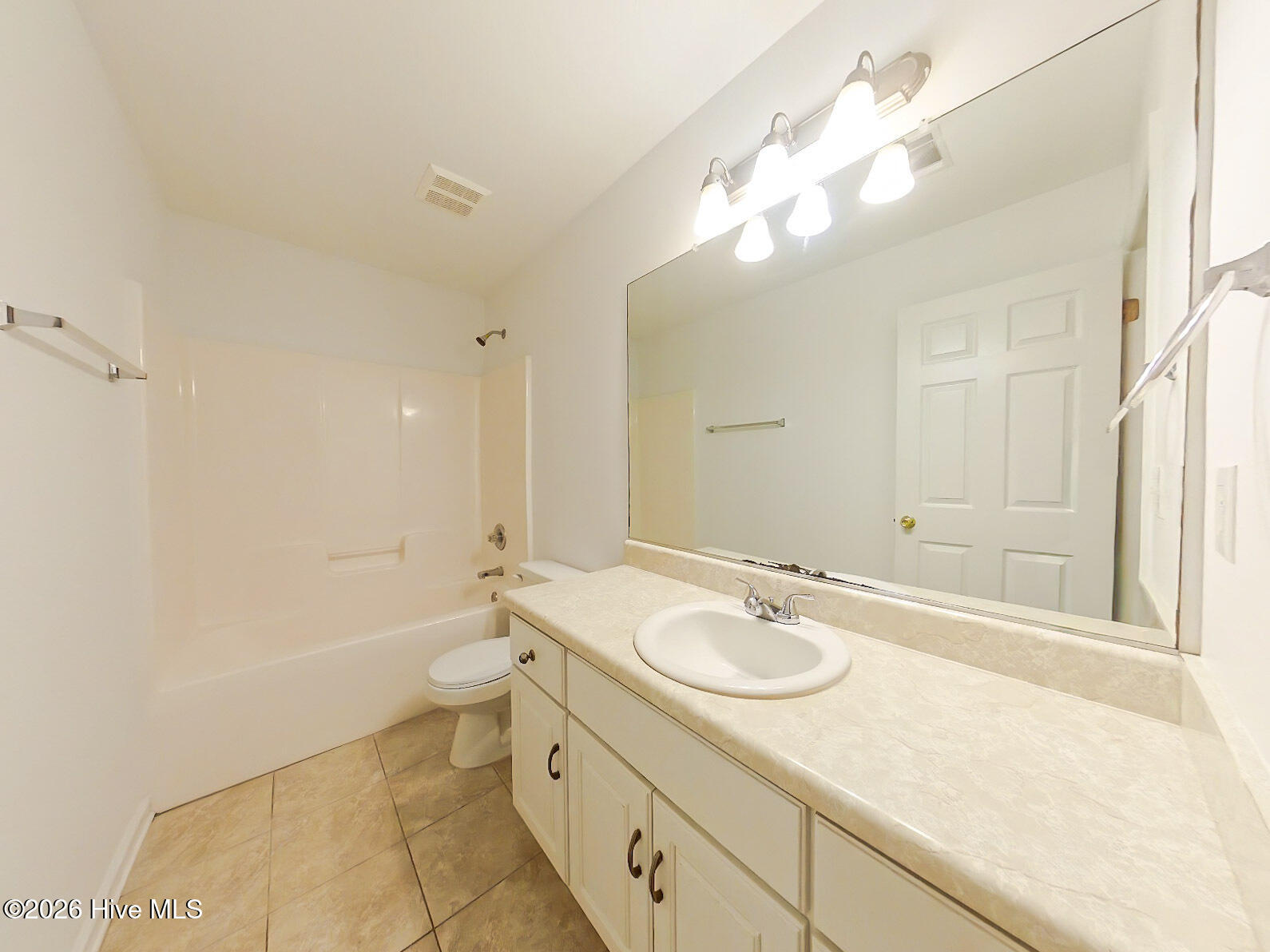 573 Great Falls Grovetown, GA 30813 - Photo 18 of 25