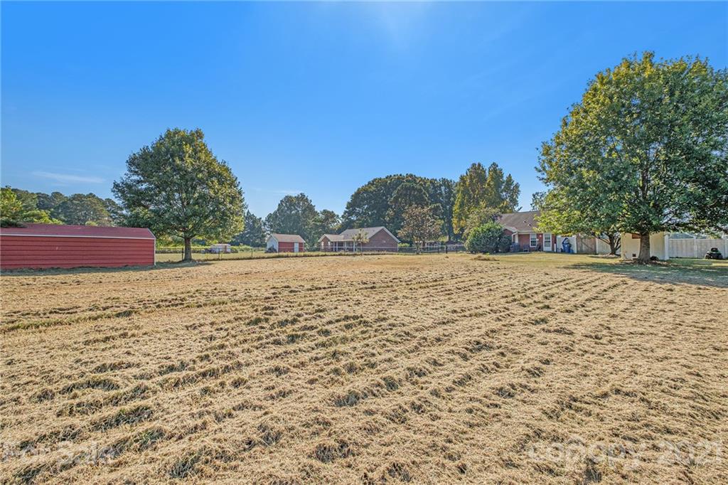 6107 Stack Road Monroe, NC 28112 - Photo 21 of 24