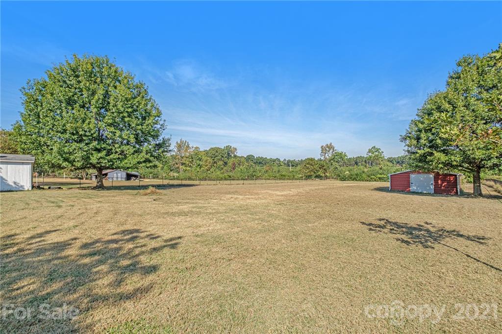 6107 Stack Road Monroe, NC 28112 - Photo 23 of 24 a view of lake view