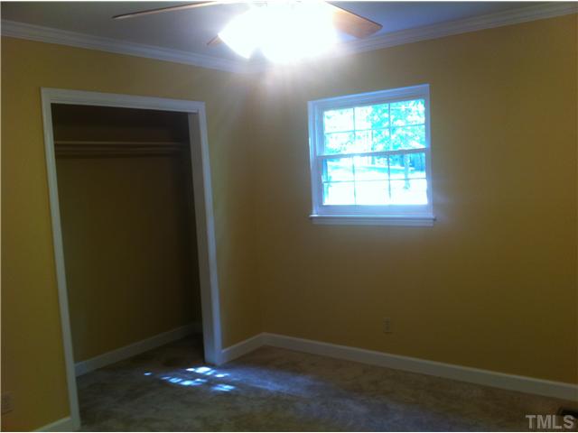 6237 Doyle Road Durham, NC 27712 - Photo 12 of 23