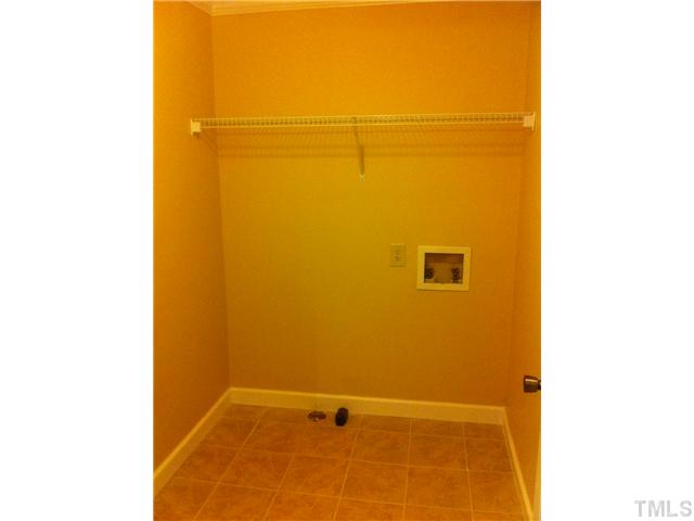 6237 Doyle Road Durham, NC 27712 - Photo 15 of 23