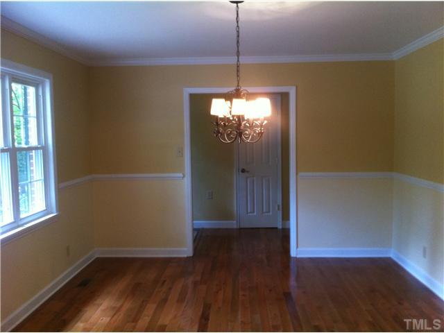 6237 Doyle Road Durham, NC 27712 - Photo 17 of 23