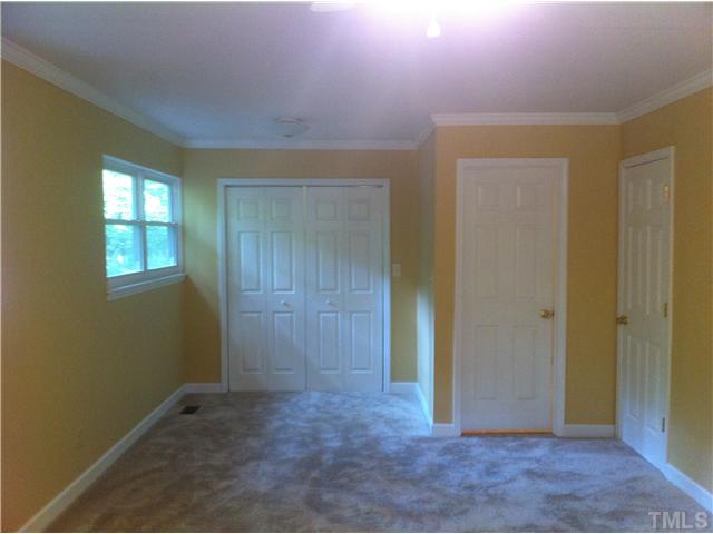 6237 Doyle Road Durham, NC 27712 - Photo 19 of 23