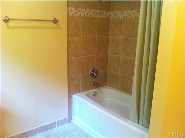 6237 Doyle Road Durham, NC 27712 - Photo 20 of 23