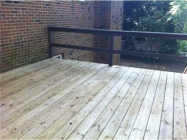 6237 Doyle Road Durham, NC 27712 - Photo 22 of 23