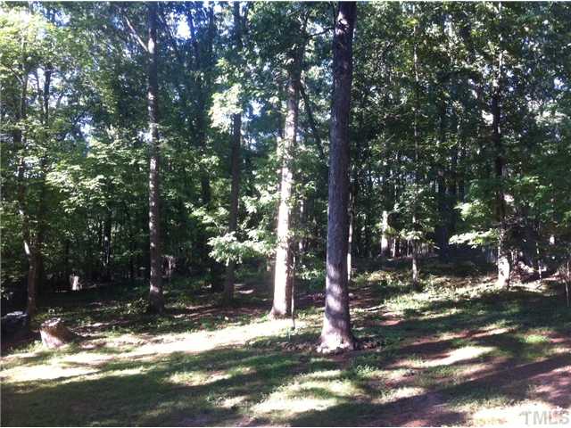 6237 Doyle Road Durham, NC 27712 - Photo 23 of 23