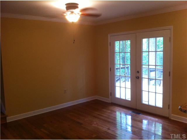 6237 Doyle Road Durham, NC 27712 - Photo 5 of 23