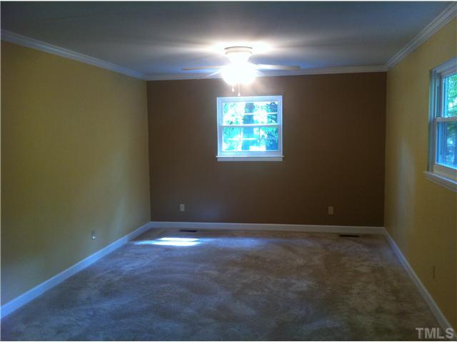 6237 Doyle Road Durham, NC 27712 - Photo 6 of 23