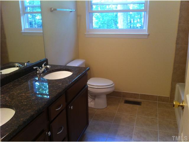 6237 Doyle Road Durham, NC 27712 - Photo 9 of 23
