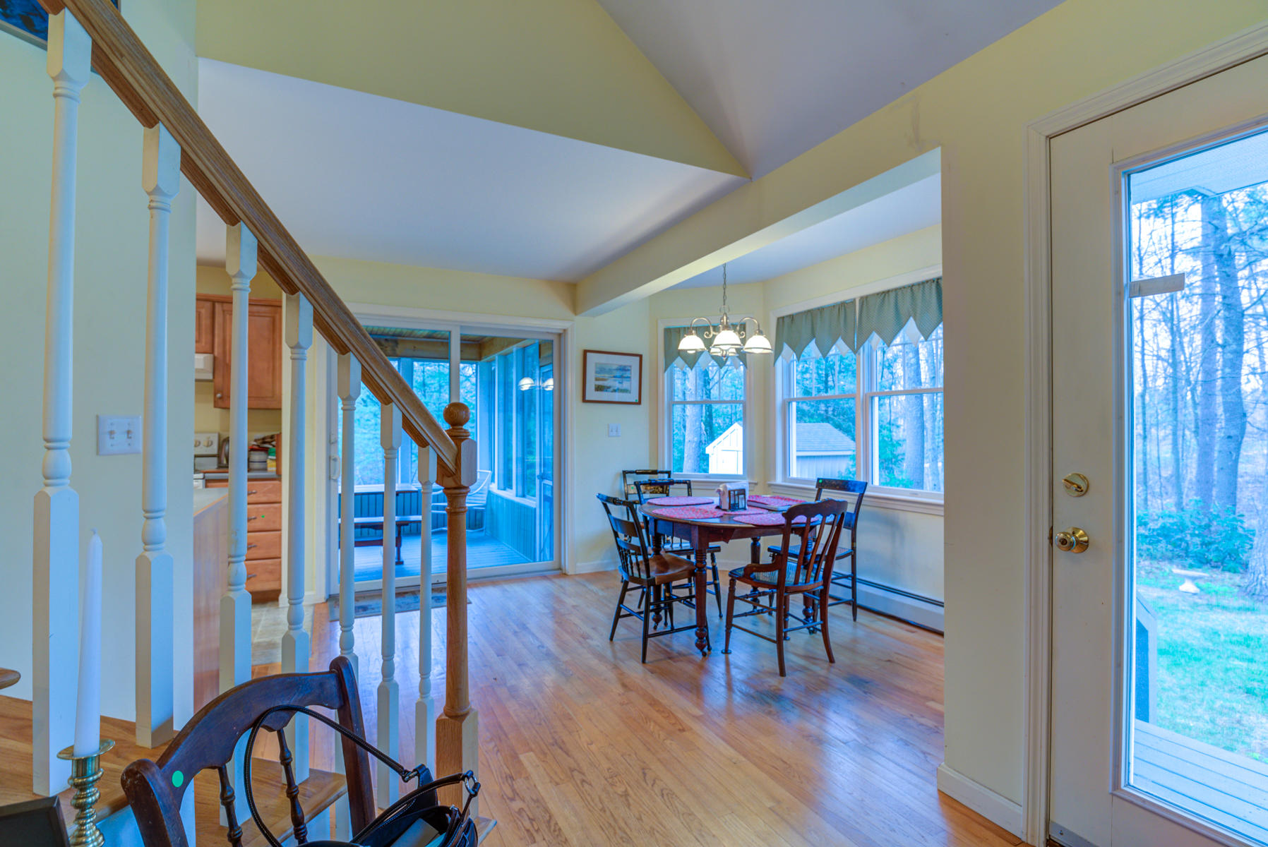 4 Boynton Brook Road Saco, ME 04072 - Photo 26 of 56 Pic#-25