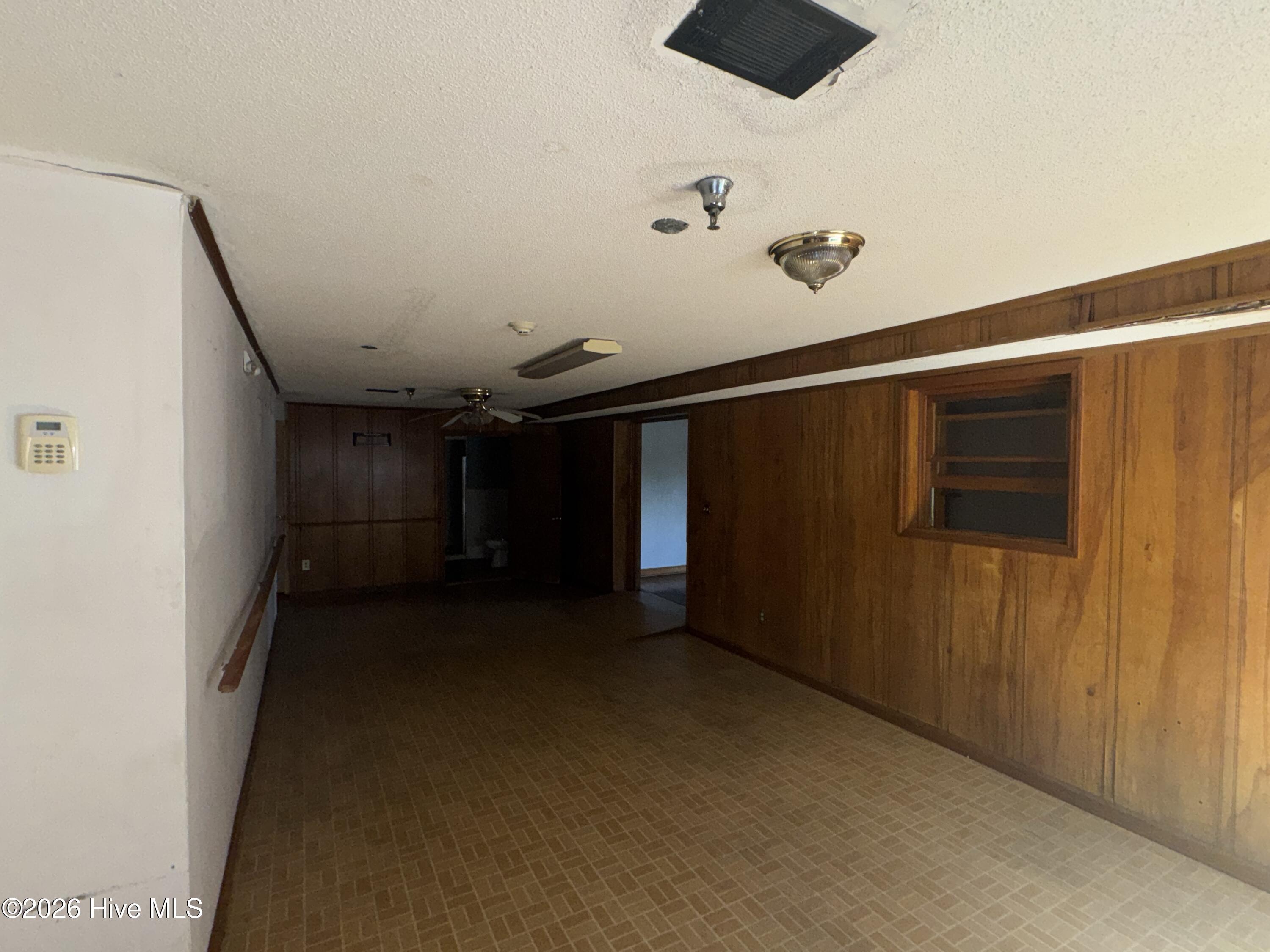 2815 Deans Bridge Road Augusta, GA 30906 - Photo 10 of 26