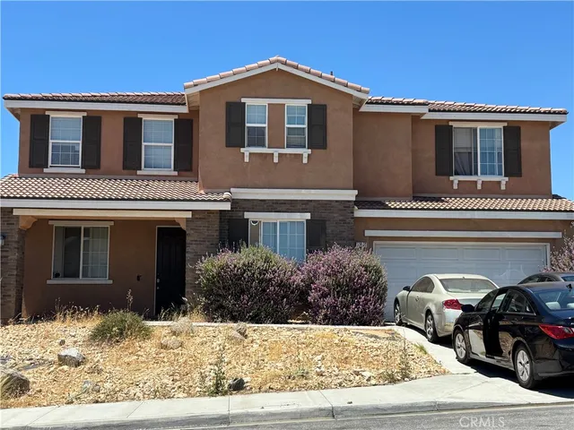 $779,900 | 12639 Spruce Hill Road, Moreno Valley, CA 92555