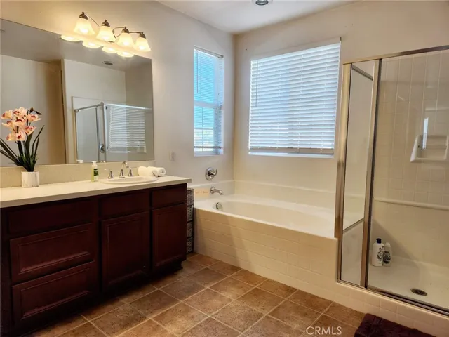 $779,900 | 12639 Spruce Hill Road, Moreno Valley, CA 92555