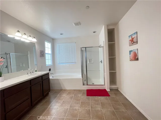 $779,900 | 12639 Spruce Hill Road, Moreno Valley, CA 92555