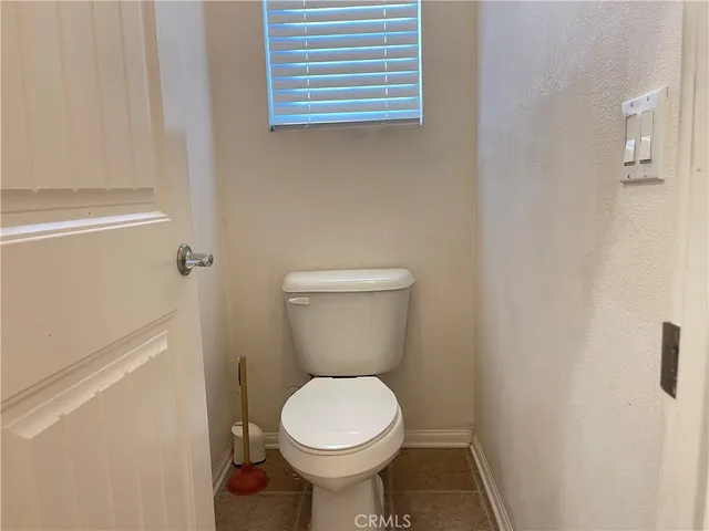 $779,900 | 12639 Spruce Hill Road, Moreno Valley, CA 92555