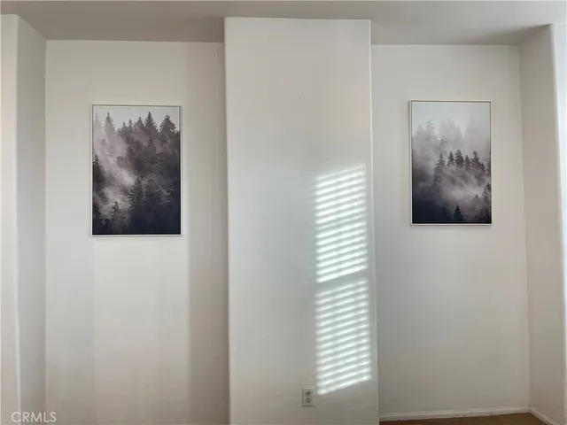 $779,900 | 12639 Spruce Hill Road, Moreno Valley, CA 92555