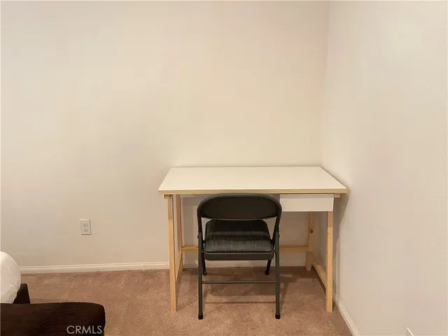 $779,900 | 12639 Spruce Hill Road, Moreno Valley, CA 92555