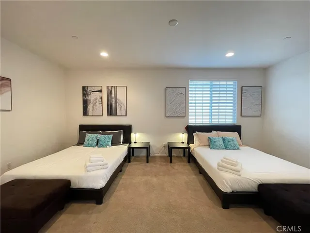 $779,900 | 12639 Spruce Hill Road, Moreno Valley, CA 92555