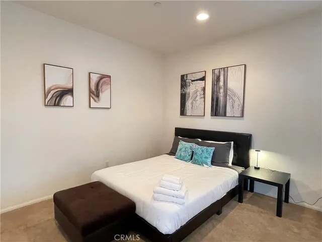 $779,900 | 12639 Spruce Hill Road, Moreno Valley, CA 92555