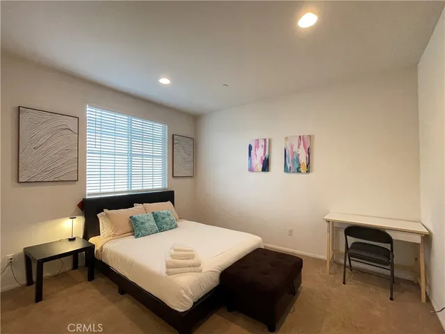 $779,900 | 12639 Spruce Hill Road, Moreno Valley, CA 92555