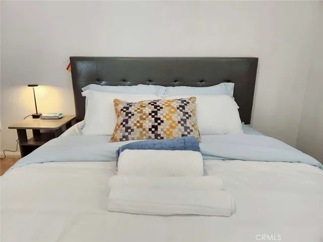 $779,900 | 12639 Spruce Hill Road, Moreno Valley, CA 92555