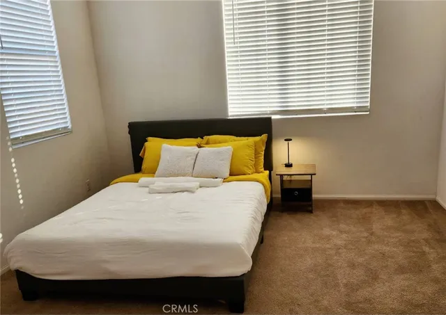 $779,900 | 12639 Spruce Hill Road, Moreno Valley, CA 92555