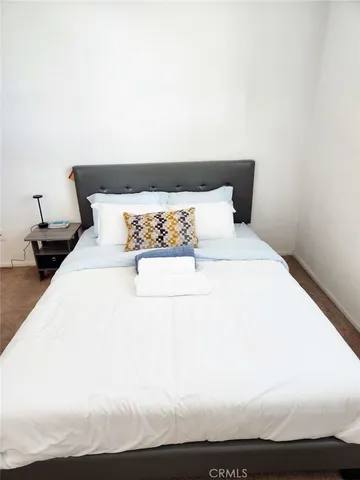 $779,900 | 12639 Spruce Hill Road, Moreno Valley, CA 92555