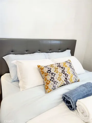 $779,900 | 12639 Spruce Hill Road, Moreno Valley, CA 92555