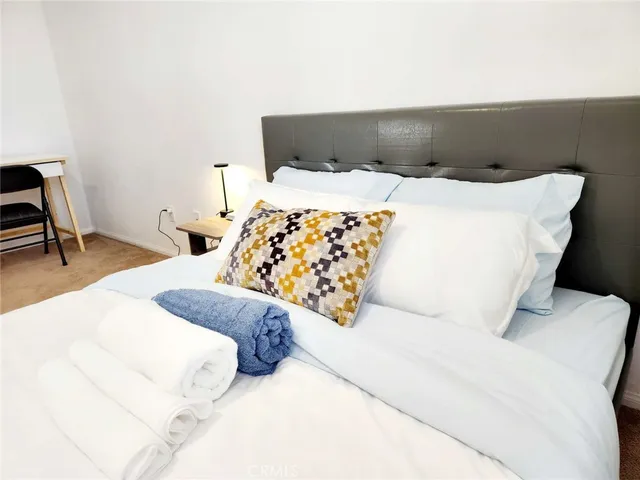 $779,900 | 12639 Spruce Hill Road, Moreno Valley, CA 92555