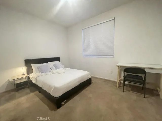 $779,900 | 12639 Spruce Hill Road, Moreno Valley, CA 92555