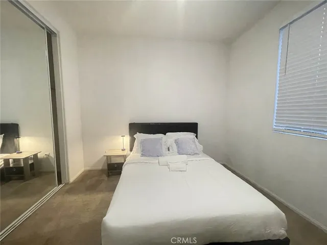 $779,900 | 12639 Spruce Hill Road, Moreno Valley, CA 92555