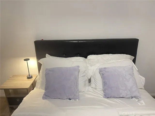 $779,900 | 12639 Spruce Hill Road, Moreno Valley, CA 92555