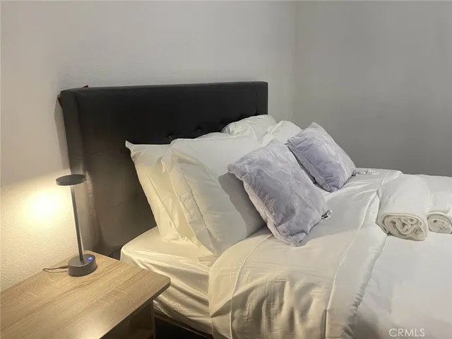 $779,900 | 12639 Spruce Hill Road, Moreno Valley, CA 92555