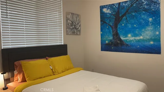 $779,900 | 12639 Spruce Hill Road, Moreno Valley, CA 92555