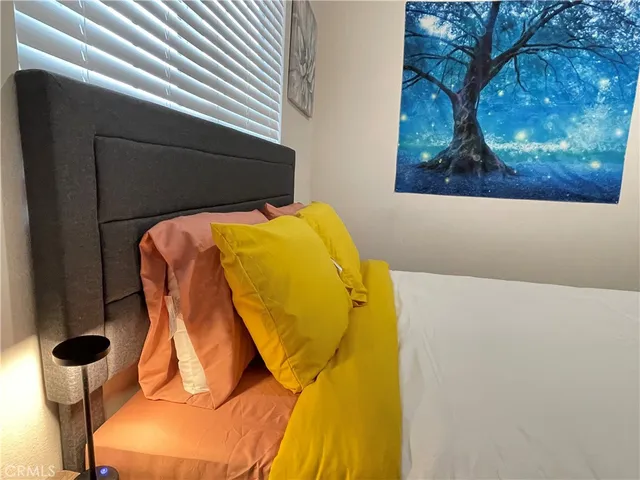 $779,900 | 12639 Spruce Hill Road, Moreno Valley, CA 92555