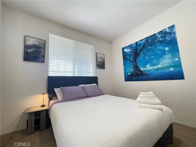 $779,900 | 12639 Spruce Hill Road, Moreno Valley, CA 92555