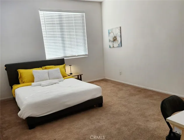 $779,900 | 12639 Spruce Hill Road, Moreno Valley, CA 92555