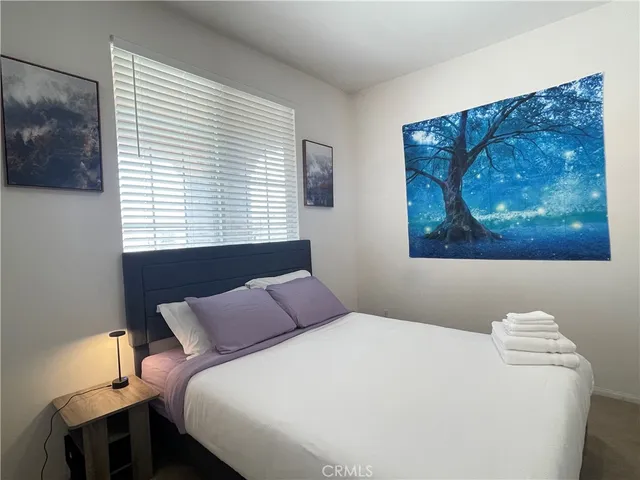 $779,900 | 12639 Spruce Hill Road, Moreno Valley, CA 92555