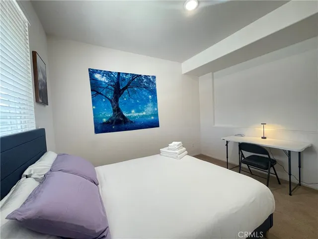 $779,900 | 12639 Spruce Hill Road, Moreno Valley, CA 92555